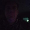 roberthoward617